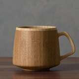 RIVERET �����F���b�g �t���� �}�O �u���E�� 310ml RV-207B