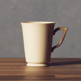 RIVERET �����F���b�g �}�O�r �z���C�g 240ml RV-201SW