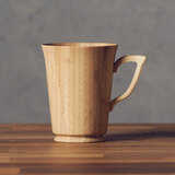 RIVERET �����F���b�g �}�O�r �u���E�� 240ml RV-201SB