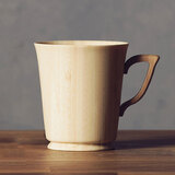 RIVERET �����F���b�g �}�O�k �z���C�g 320ml RV-201LW