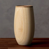 RIVERET �����F���b�g �^���u���[�R�N�[�� 330ml �z���C�g RV-120W