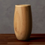 RIVERET �����F���b�g �^���u���[�R�N�[�� 330ml �u���E�� RV-120B