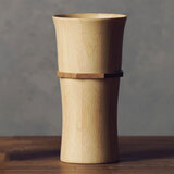 RIVERET �����F���b�g �^���u���[L 250ml �z���C�g RV-104W