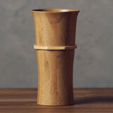 RIVERET �����F���b�g �^���u���[L 250ml �u���E�� RV-104B