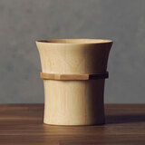 RIVERET �����F���b�g �^���u���[S 250ml �z���C�g RV-104SW