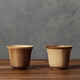 RIVERET �����F���b�g �����傱 SUZU �y�A�Z�b�g 60ml RV-119WB