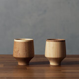 RIVERET �����F���b�g �����傱 TSUBOMI �y�A�Z�b�g 60ml RV-124WB