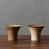 RIVERET �����F���b�g �����傱 YORI �y�A�Z�b�g 55ml RV-123WB