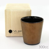 �A���T�J ��w�\�����⃍�b�N�J�b�v ���� 300ml �ؔ��� TB-916