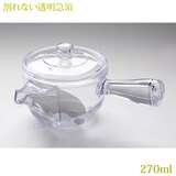 ����Ȃ������}�{ �N���A 280ml WK201 �|���J�[�{�l�[�g���̋}�{