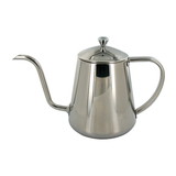 �yIH�Ή��z ���L�� �R�[�q�[�h���b�v�|�b�g 1200cc