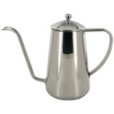 �yIH�Ή��z ���L�� �R�[�q�[�h���b�v�|�b�g 1600cc