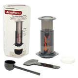 AeroPress �G�A���v���X �I���W�i�� �R�[�q�[���[�J�[