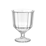 KINTO �L���g�[ ALFRESCO �A���t���X�R ���C���O���X 250ml �N���A