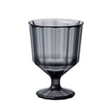 KINTO �L���g�[ ALFRESCO �A���t���X�R ���C���O���X 250ml �X���[�N