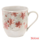 �J�l�Z ���Z�� �y�ʃ}�O�J�b�v �� -����߂�- �g 300ml