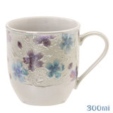 �J�l�Z ���Z�� �y�ʃ}�O�J�b�v �� -����߂�- �� 300ml