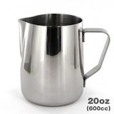 RW ���e�A�[�g�~���N�s�b�`���[600cc�i20oz�j07010-UP