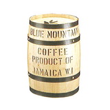 �{���}�b�N�@�u���}�����M�iW215mmxH315mm�j