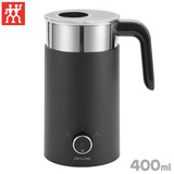 ZWILLING �c���B�����O �G���t�B�j�W�[ �~���N�t�H�[�}�[ BK 400ml 53104-301