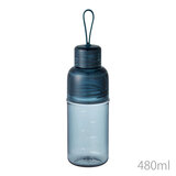 KINTO �L���g�[ WORKOUT BOTTLE ���[�N�A�E�g�{�g�� 480ml �l�C�r�[ 20314