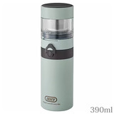 Toffy �g�t�B�[ �|�[�^�u���u�����[�{�g�� �w�[���A�N�A 350ml K-CC3-PA ��������