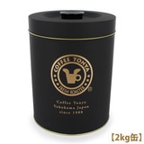 ����≮ �I���W�i���ʃL���j�X�^�[ �Qkg ���}�b�g ������T�C�Y �i�}�L�m�ʁj�t�^�u���b�N