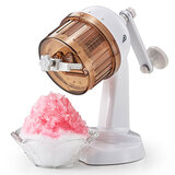 Toffy �g�t�B�[ �R���p�N�g�ӂ�ӂ킩���X�� �s���A�z���C�g K-IS10-PW ��������