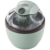 Toffy �g�t�B�[ �A�C�X�N���[�����[�J�[ �d���� �y�[���A�N�A K-IS11-PA ��������