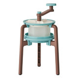 �y�����ꂠ��z�h�E�V�V�� ���[���l�����蓮�����X�� IS-C-B2