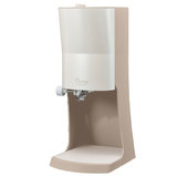 �y�����ꂠ��z�h�E�V�V�� �d���ӂ�ӂ�Ƃ�Ⴉ���X�� ���J�u���E�� DTY-B3BR ��������