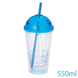 �h�[���^���u���[ 550ml �|���X�`������d�\�� 2263900