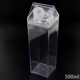 �p�b�N�^�N���A�{�g�� 500ml 2324490