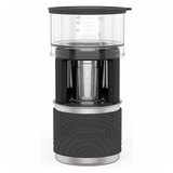 UNIQ x oceanrich X7 �I�[�V�������b�` �d����]�h���b�p�[���}�O�J�b�v�i�Z�b�g���f���j�u���b�N �R�[�q�[�����n�C�u���b�h���f�� ��������