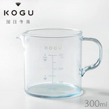 ����l�� ����ɂ����T�[�o�[ �X�}�[�g 300ml ������