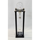 �I�[�W �E�H�[�^�[�h���b�p�[ WD-60-L 720ml ���i�^���t�w��s�� ��������