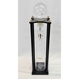 �I�[�W �E�H�[�^�[�h���b�p�[ WD-60DX-L 720ml ���i�^���t�w��s�� ��������