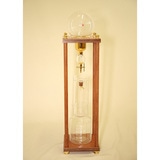 �I�[�W �E�H�[�^�[�h���b�p�[ WD-60SP 720ml ���i�^���t�w��s�� ��������