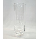 オージ 部品 WD-60、WD-60DX共通 ロングロート