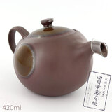 �O�� �e-ICOI-�|�b�g cafe 420ml �݌Ï� 17920