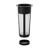 �n���I ���i ���o������|�b�g�p MCPN�X�g���[�i�[ �u���b�N S-MCPN-14-B ���i�^���t�w��s��