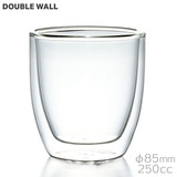 M-Style �_�u���E�H�[�� ���E���h�J�b�v 250cc �~���U�L�H�� DW1114