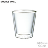 M-Style �_�u���E�H�[�� �^���u���[ 90cc �~���U�L�H�� DW0104