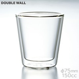 M-Style �_�u���E�H�[�� �^���u���[ 150cc �~���U�L�H�� DW0204