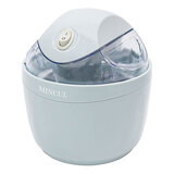 �}�N���X �R���p�N�g�A�C�X�N���[�����[�J�[ �~���N�� MEK-103