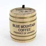 �{���}�b�N�@�u���}�����MCB-S�iW76mmxH96mm�j