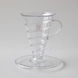 �R�j�J�� 30 �V���O�� �R�[�q�[�h���b�p�[ Tarachine ���炿�� �N���A �P�t�p CD30-T