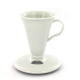 �R�j�J�� 30 �V���O�� �R�[�q�[�h���b�p�[ �����L�c�� �P�t�p Tarachine ���炿�� CD30J-W