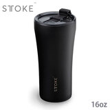 STTOKE �X�g�[�N �����X�N�u���b�N G 16oz 470ml �^��f�M�\���}�O�{�g��