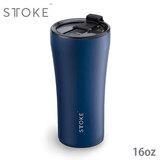STTOKE �X�g�[�N �}�O�l�e�B�b�N�u���[ G 16oz 470ml �^��f�M�\���}�O�{�g��